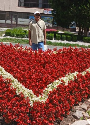 belgin