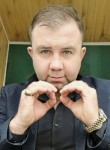 Ivan, 33 года, Владивосток