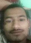 Deelip Kumar, 19 лет, Shimla