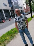 Алексей, 33 года, Санкт-Петербург
