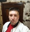 Вадим