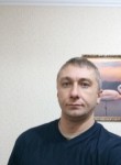 Игорь, 42 года, Мелітополь