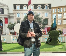 Boris, 44, Kasimov