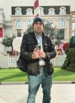 Boris, 44  , Moscow