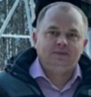 Роман