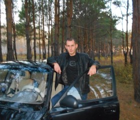 Artem, 41 год, Еманжелинский