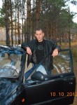Artem, 34 года