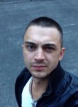 Kirill magik, 33 года, Варна