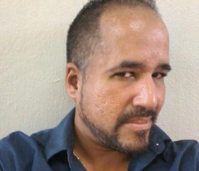 Lorenzo, 39, Bayamon