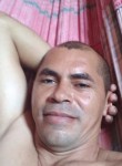 Luciano, 42 года, Fortaleza