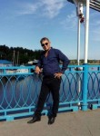 Дмитрий, 55 лет, Кострома