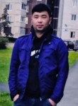 Алек, 32 года, Новороссийск
