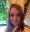 Анюта