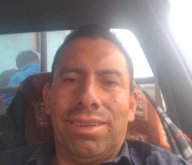 Pablito, 42 года, Tapachula