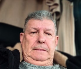 Александр, 60 лет, Пенза