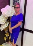 Ирина - Омск