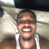 RayMook, 30  , South Holland