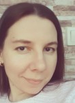 Ольга, 36 лет, Алексин