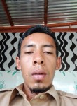 Yono, 28 лет, Kota Payakumbuh