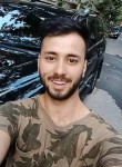 Yusuf, 24 года, Adapazarı