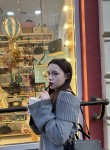 Liza - Tver