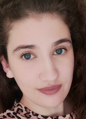 Екатерина из Астрахани 32 года