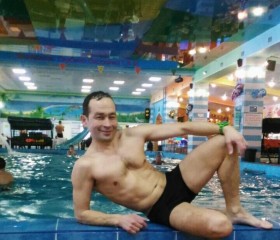Рустам, 51 год, Казань