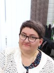 Нина - Nizhniy Novgorod