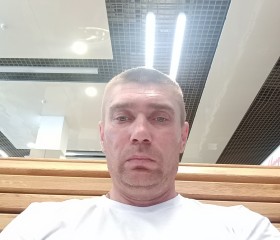 Вячеслав Седаков, 44 года, Маріуполь