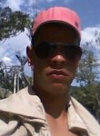 Fabricio, 32 года, Manhuaçu