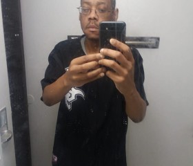 Casperjr, 48, Aurora (State of Illinois)