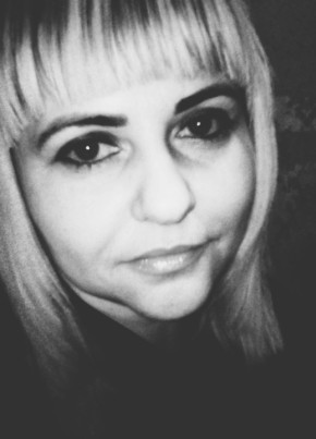 Yuliya, 44, Russia, Rostov