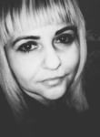 Yuliya, 44  , Rostov