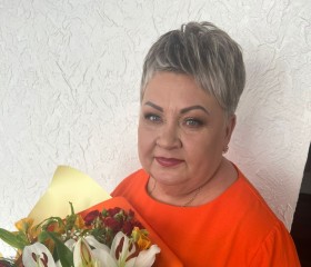 Наташа, 57 лет, Лиски