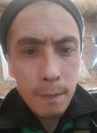 Алексей, 40 лет, Қарағанды