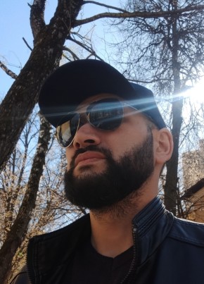 Алмаз из Подольска 37 лет
