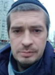 Сергей, 38 лет, Люберцы