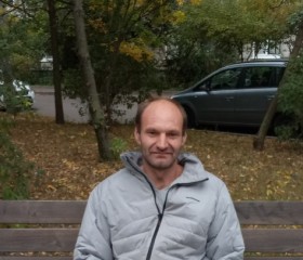 Алексей, 42 года, Мирный (Архангельская обл.)