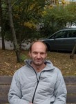 Алексей, 42 года, Мирный (Архангельская обл.)