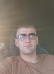 Виктор Ковальчук, 33 года, Шахты