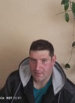 Алексей, 31 год, Нижний Ломов