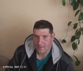 Алексей, 32 года, Нижний Ломов
