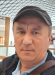 Карим, 40 лет, Екатеринбург