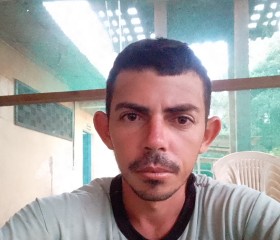 Fernando, 28 лет, Santarém