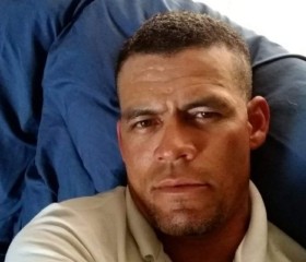 Julio, 47 лет, Avenal
