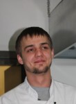 Николай, 34 года, Тамбов