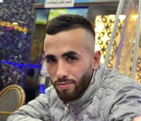 نور, 28, Jerusalem