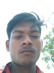 Shubham Chauhan, 18 лет, Varanasi