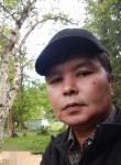 Руслан, 39 лет, Бишкек