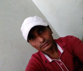 Vikram Singh, 37 лет, Jūnāgadh